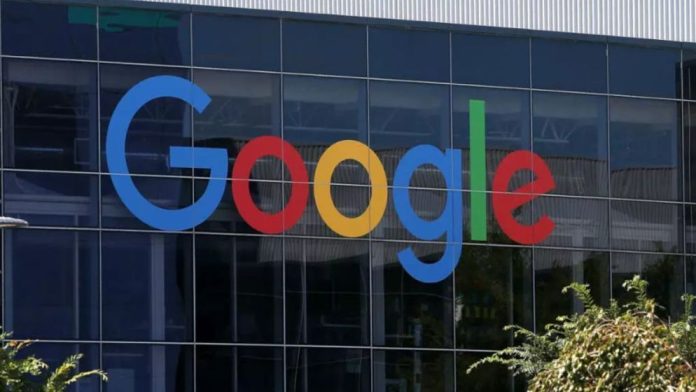Google-img-98786