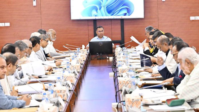 img7654