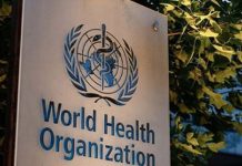 WHO urges to consider HPV vaccination for 4 to 8-yera-old girls