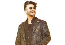 SHAKIB KHAN’S SOLDIER IN TROUBLE